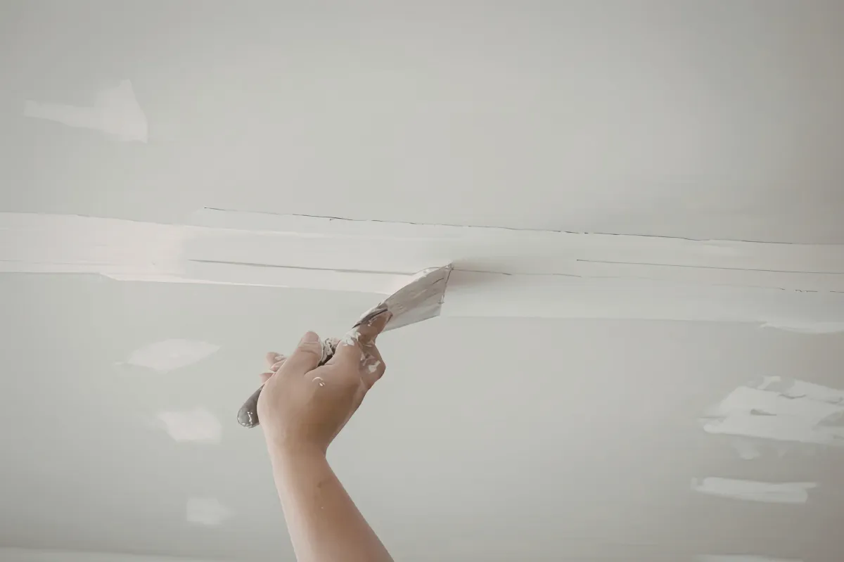 Manalapan, NJ Spackling & Drywall Repair