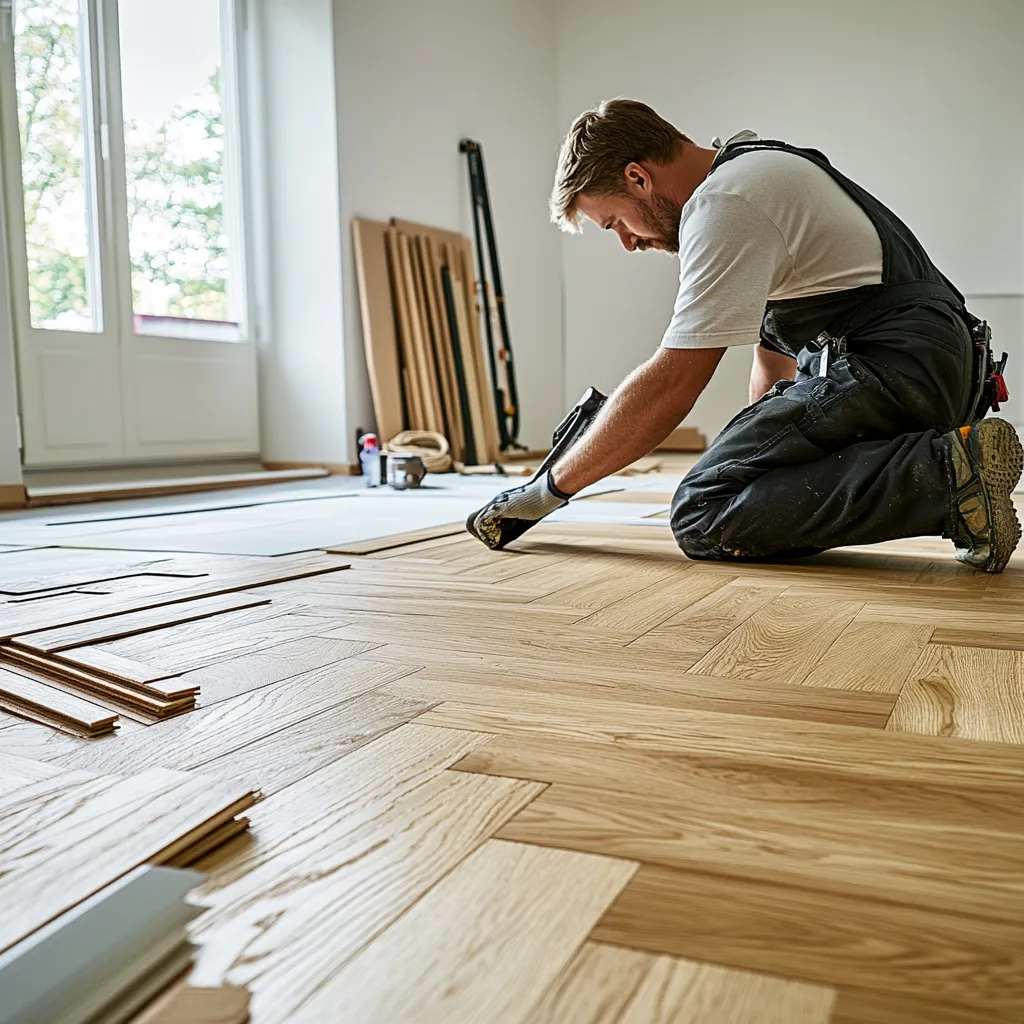 worm's-eye view photography of concrete building