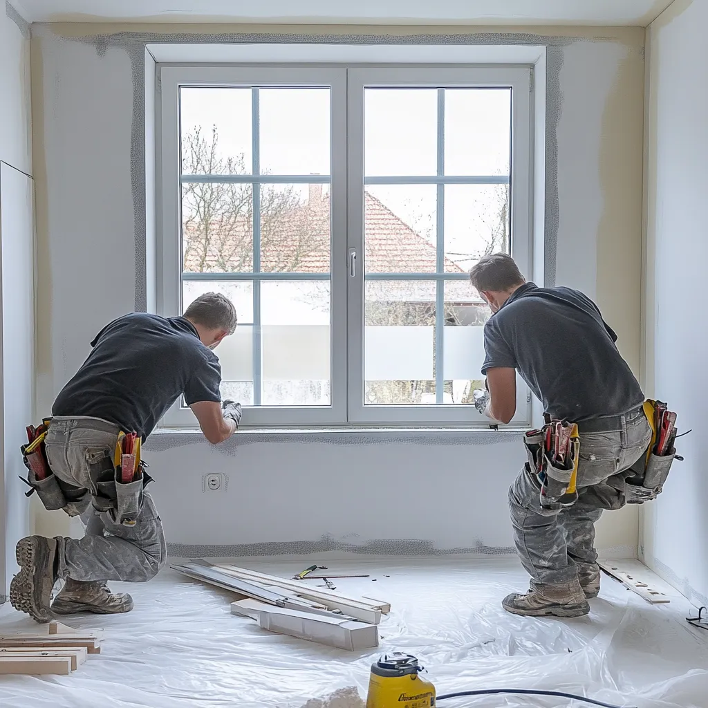 a store filled with lots of shelves filled with items