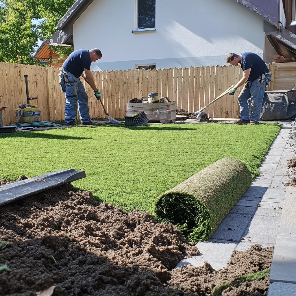 worm's-eye view photography of concrete building
