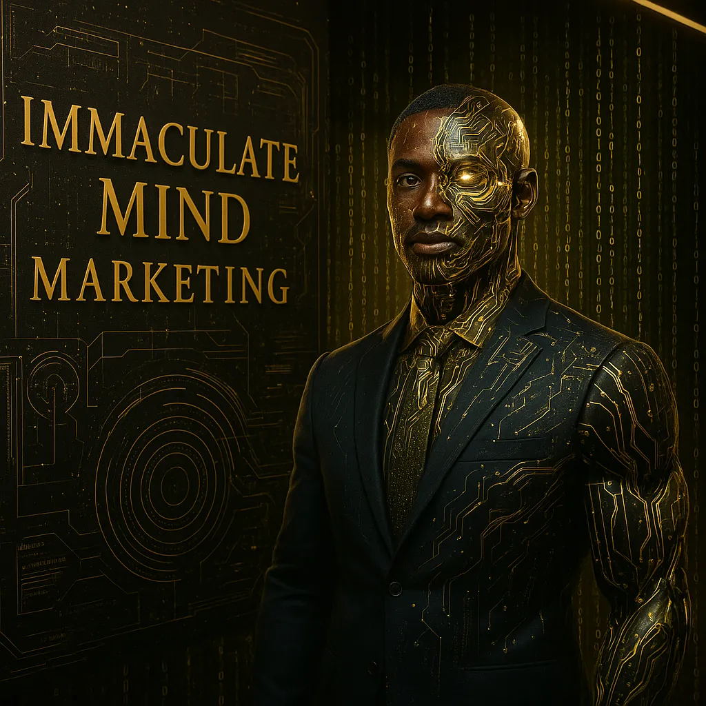 a small plant sprouts out of the pavement