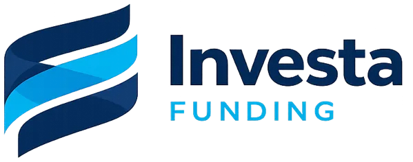 Investa Funding - Investor Loans Logo