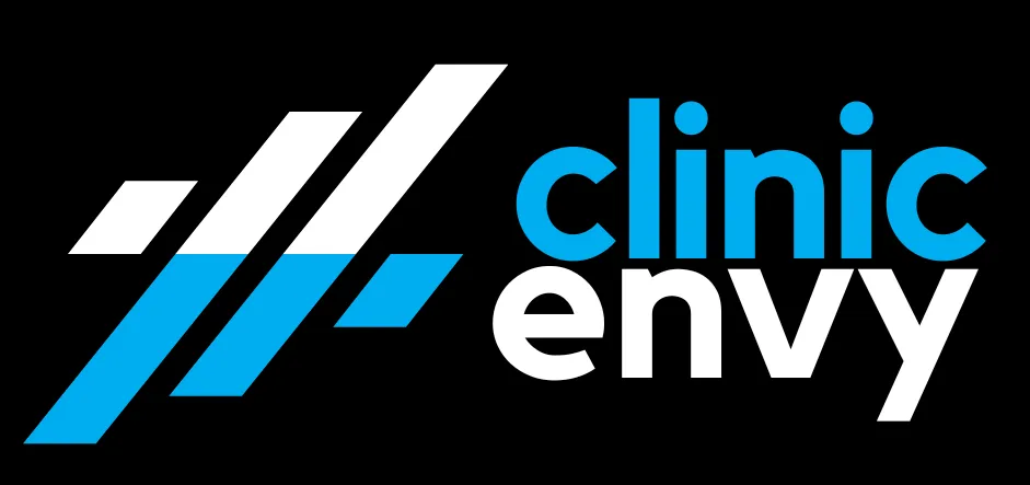 Clinic Envy