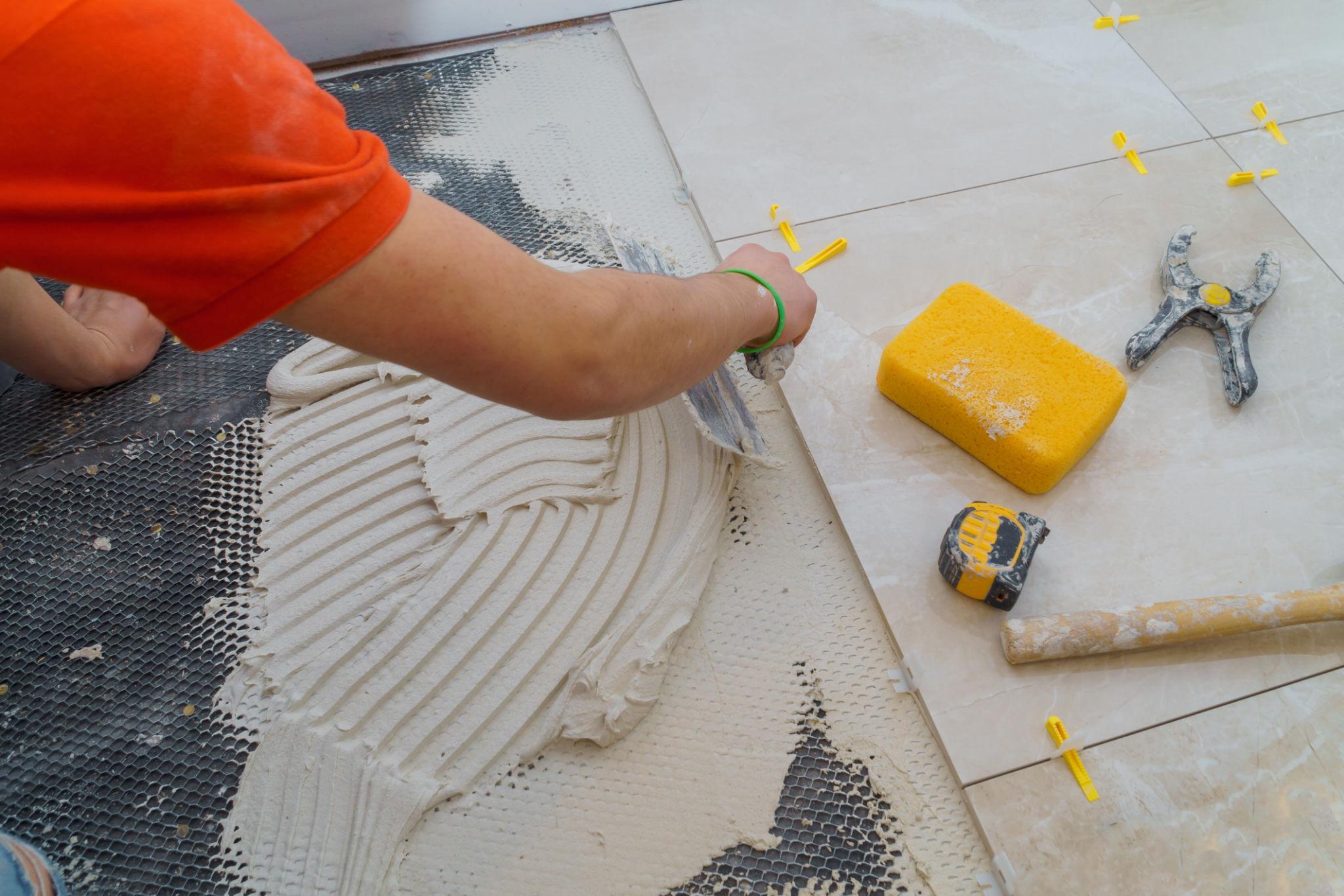 Interior & Exterior Painting Nashville