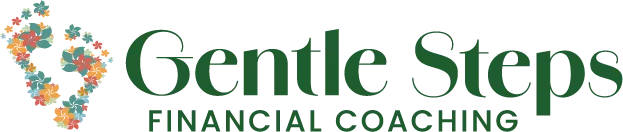 Gentle Steps Financial Coaching