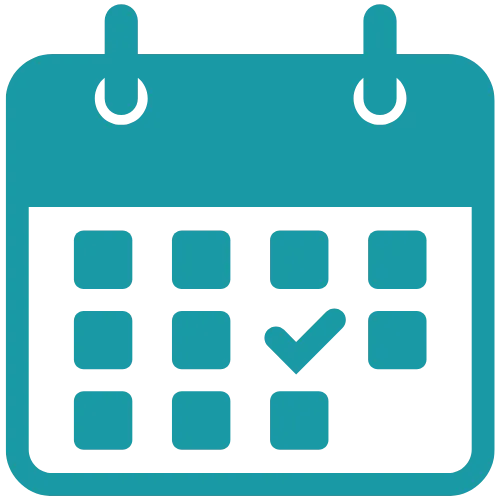 Icon Minimize No-Shows | Patient Relay