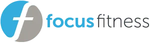 Focus Fitness Logo
