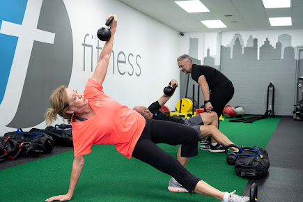 Personal training