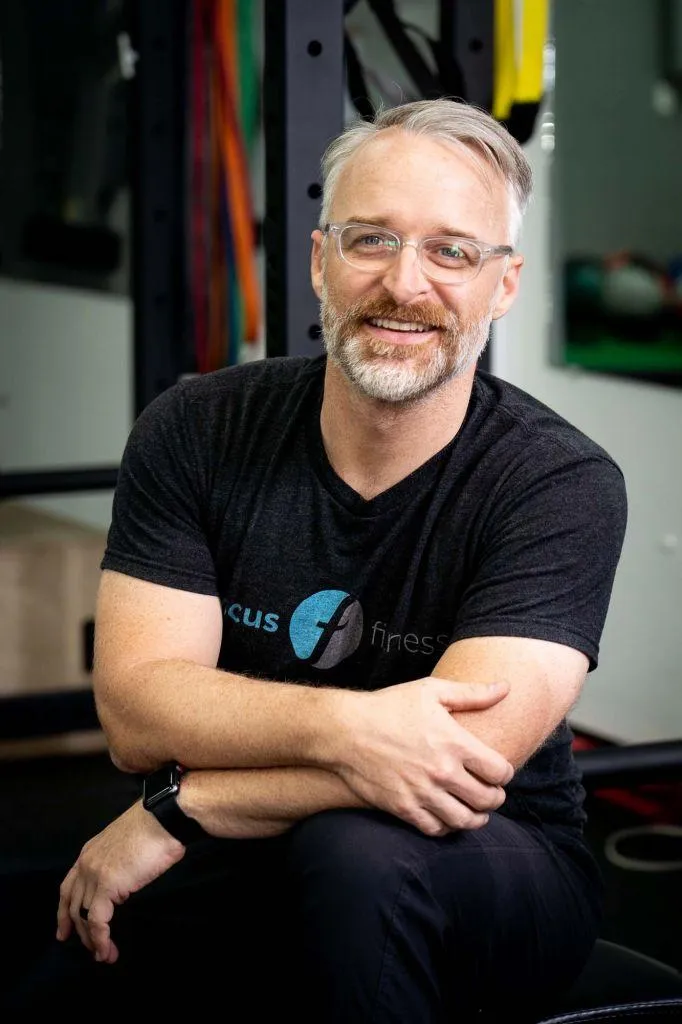 David Schulze