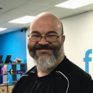 Steve