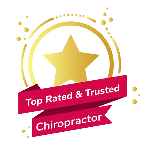top rated and trusted chiropractic