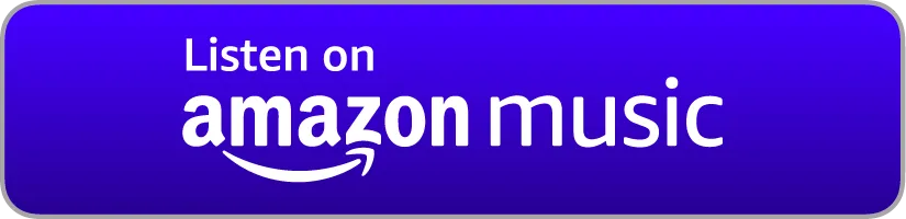 Trucker Titans podcast on amazon music