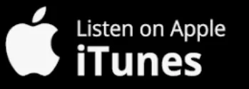 Trucker Titans podcast on itunes