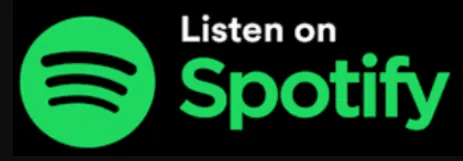 Trucker Titans podcast on Spotify