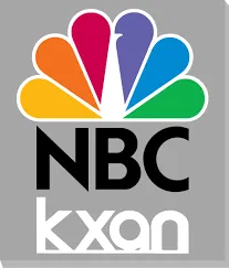 DrBigRig press on NBC