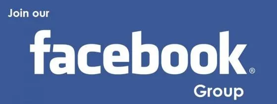 DrBigRig group on facebook