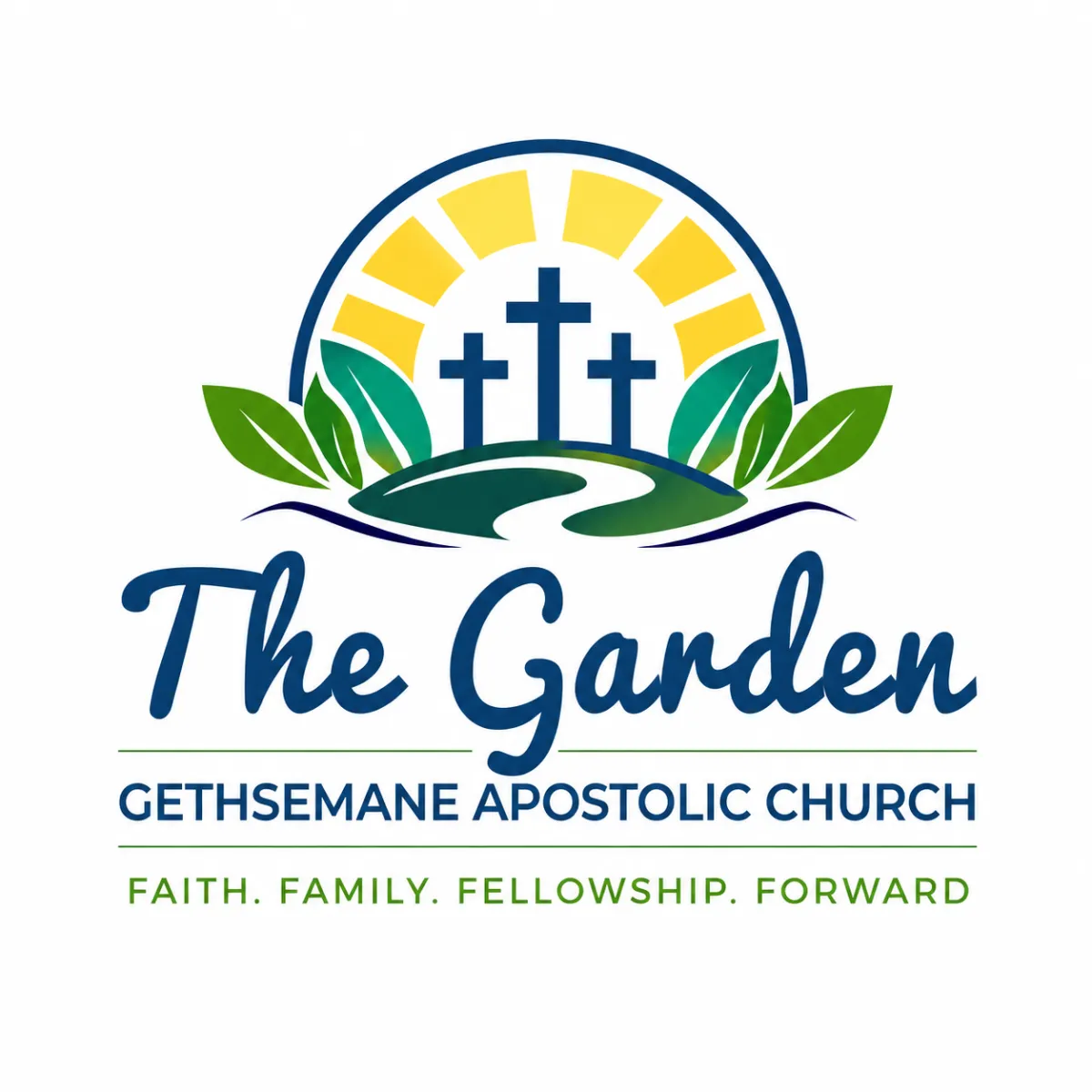 Brand Logo