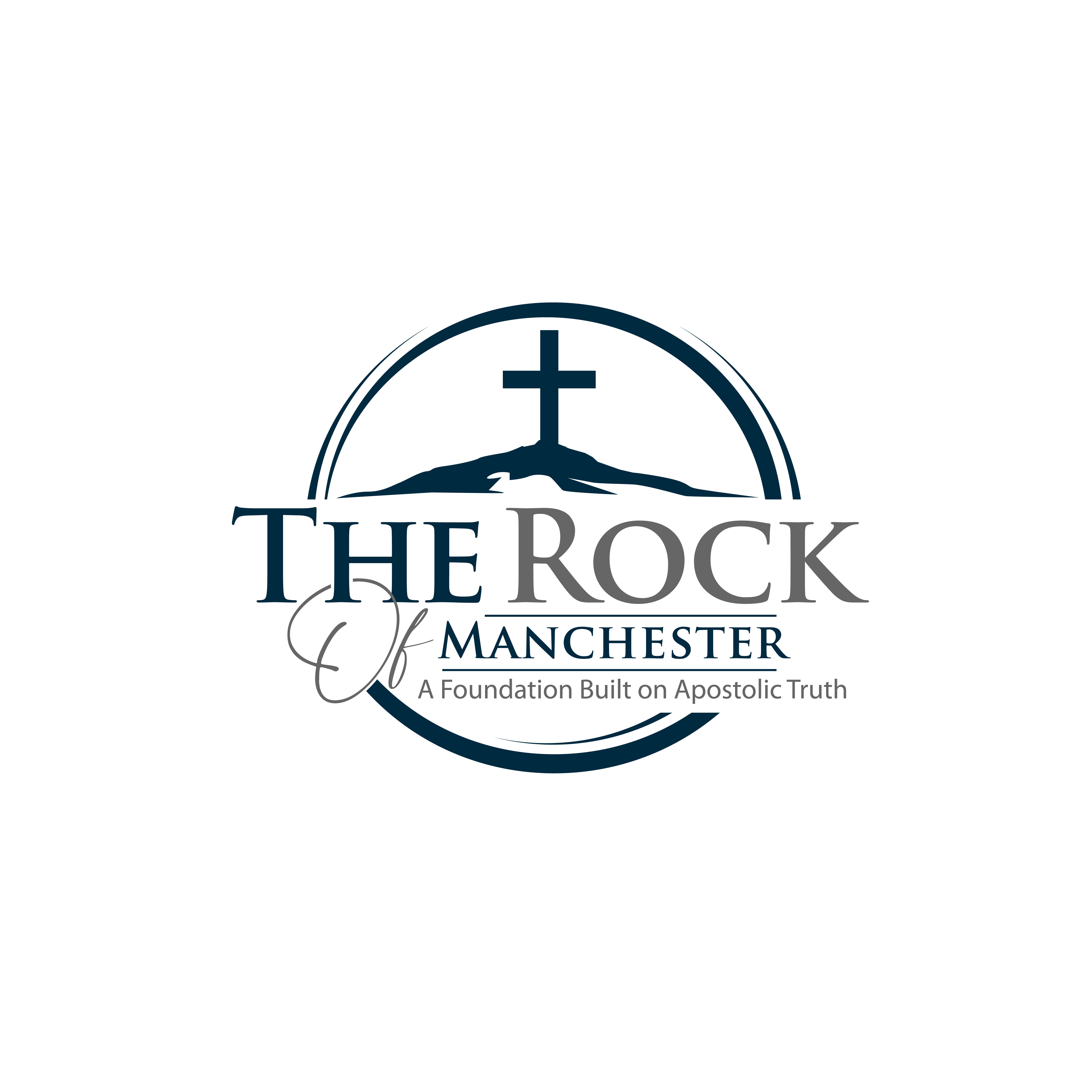 Brand Logo