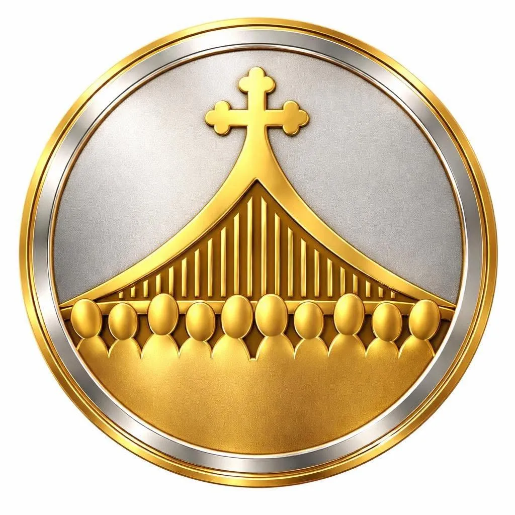 Brand Logo
