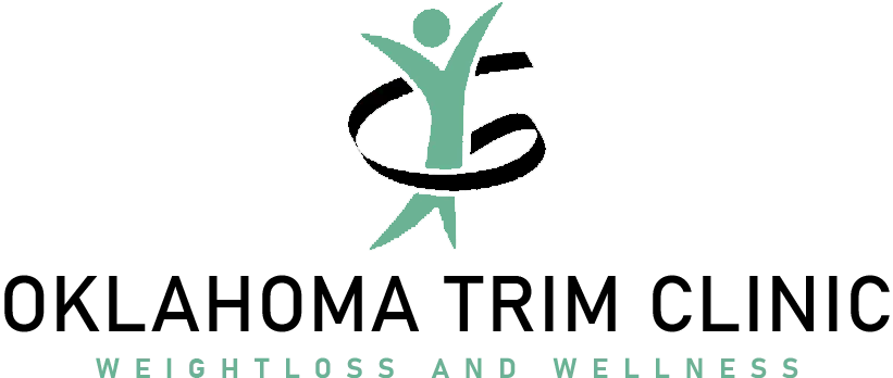 Oklahoma Trim Clinic Logo