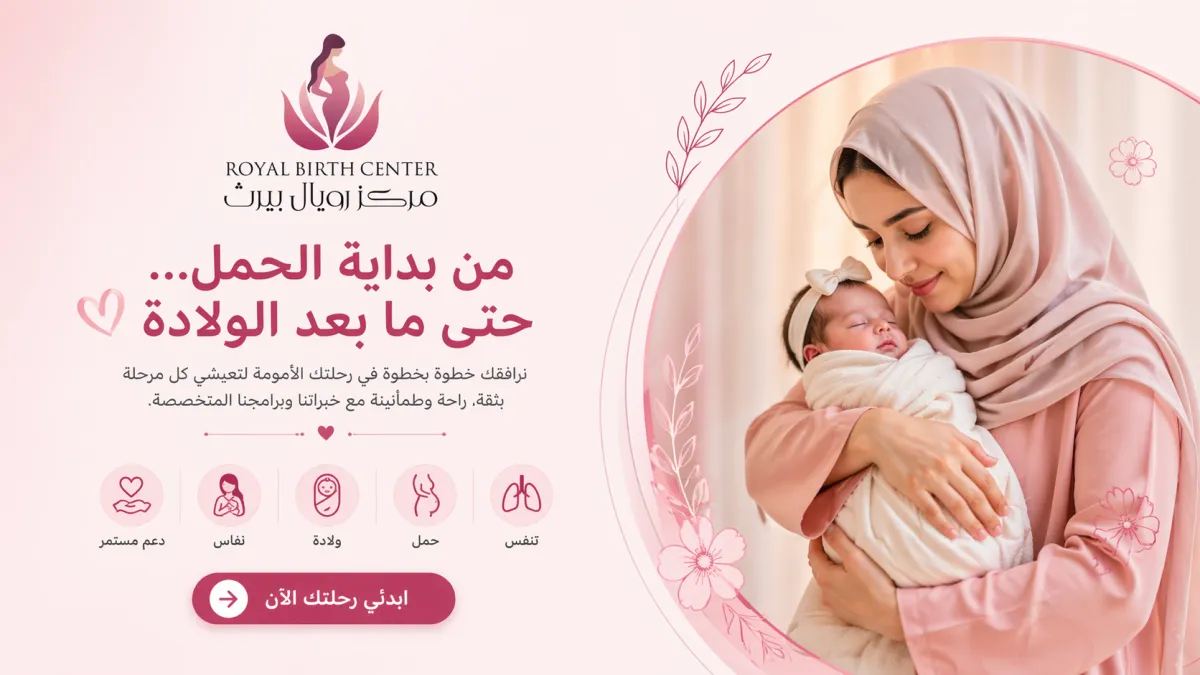 https://www.royal-births.com/productsoffers