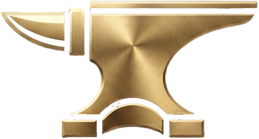 ExecuFlow Logo