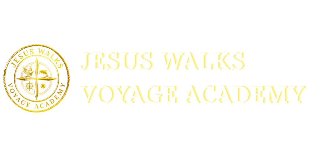 jesuswalksvoyage.com