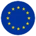 EUR