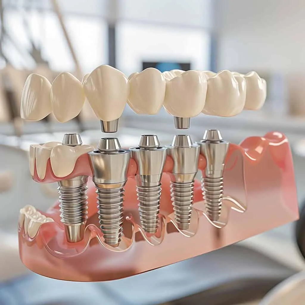 a yellow smiley face ball sitting on a table