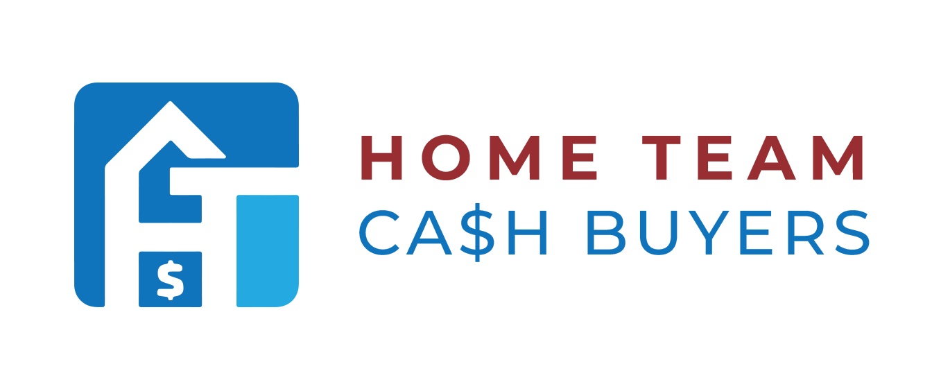 Home Team Cash Buyers
