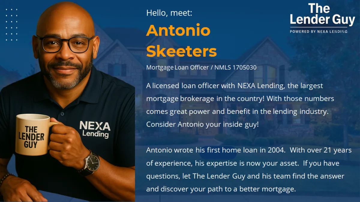 Young couple reviewing a roadmap for buying their first home with a mortgage advisor