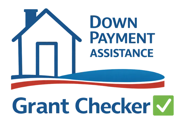 HomeBuyer FastCheck Logo
