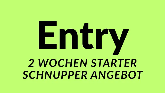 Geschäftsman mit Tablet