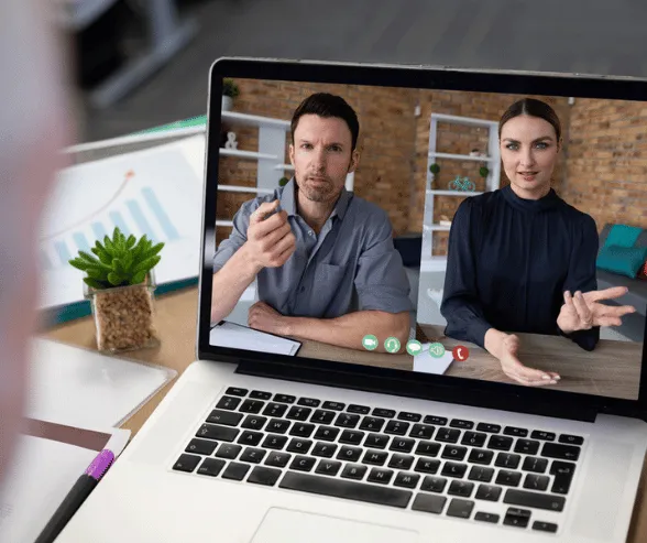 Bild von einem Keyboard Taste mit der Inschrift Tipps & Tricks