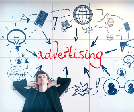 Bild von einem Keyboard Taste mit der Inschrift Tipps & Tricks