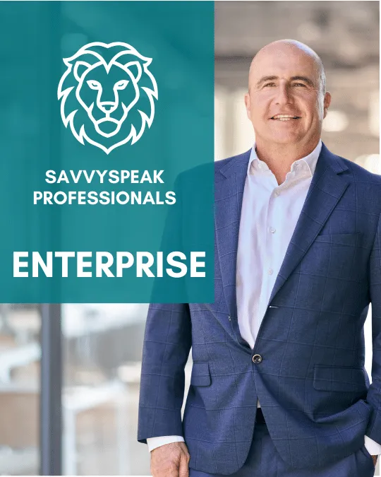 Einen Bild von der Elite Level Paket mit einer  Frau