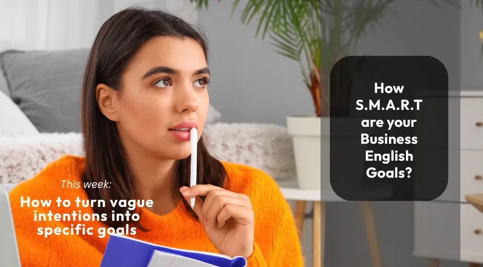 Girl looking thoughtful