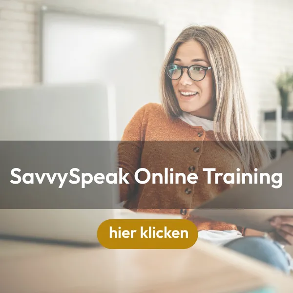 Bild vom E-Mail Symbol