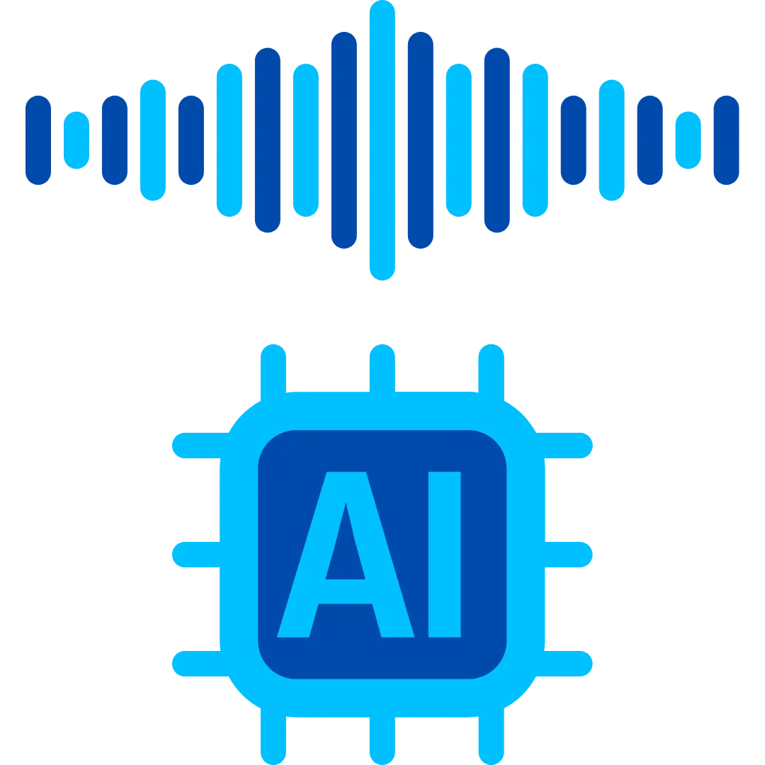 Voice AI