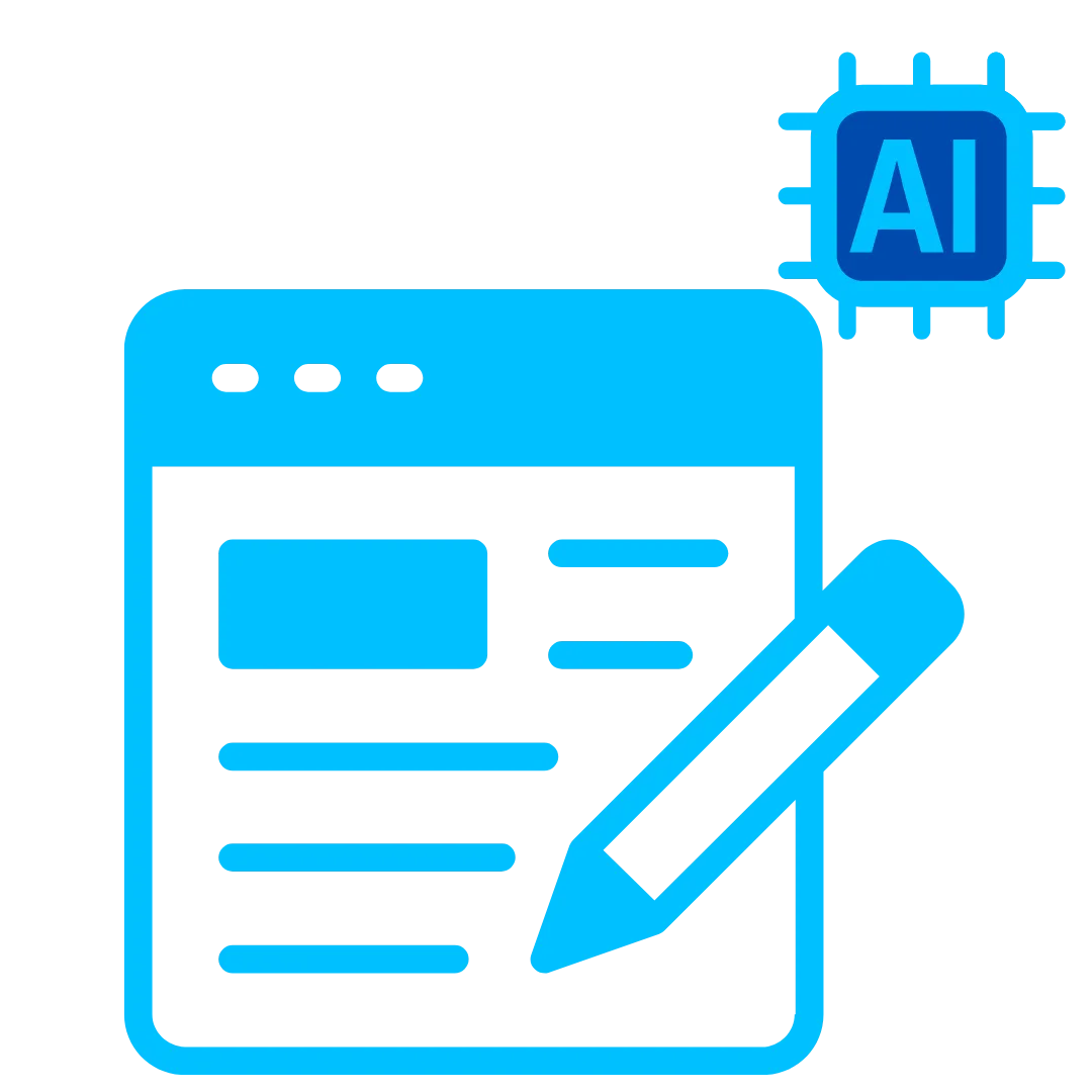 Content AI