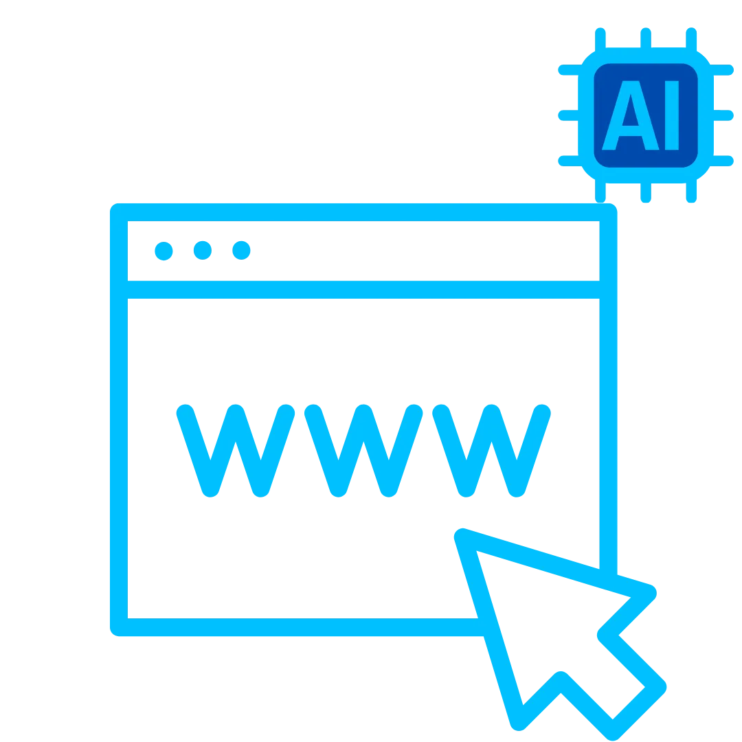 Funnel & Website Creation AI
