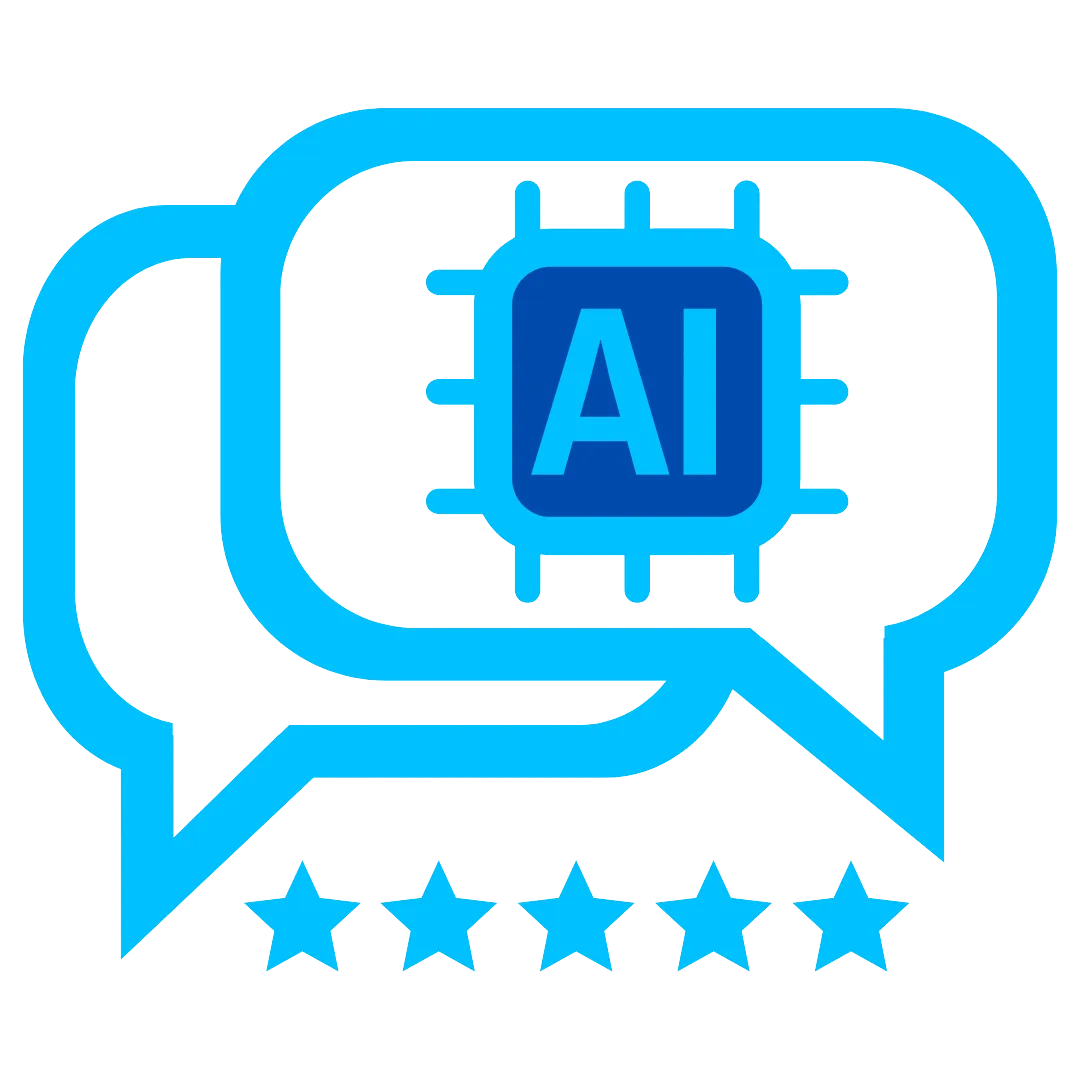 Reviews AI