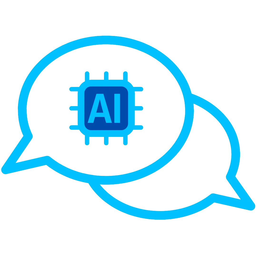 Conversaton AI