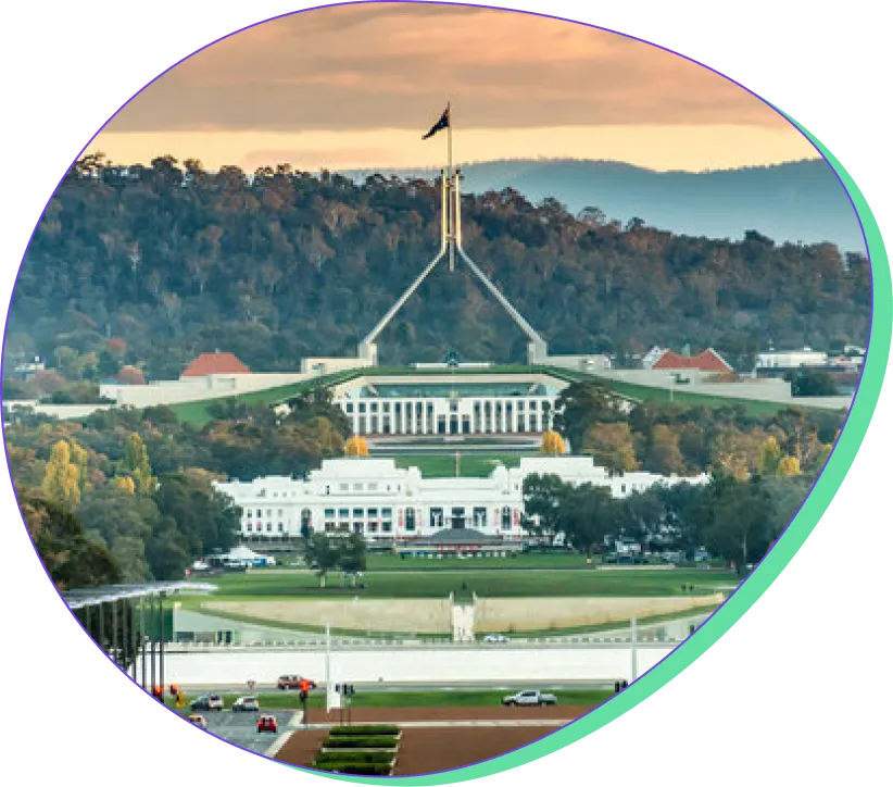 Canberra SEO Agency