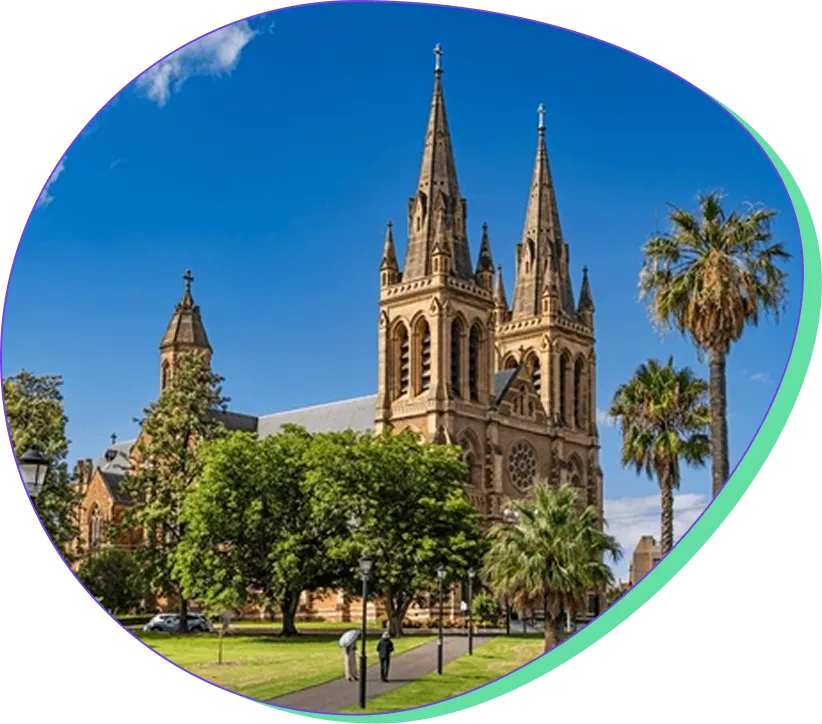 Local SEO Service by Moonshot's Local SEO Expert, a trusted Australian agency