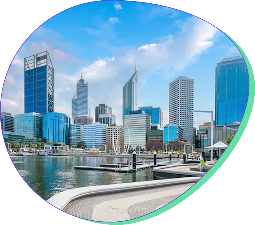 Local SEO Service by Moonshot's Local SEO Expert, a trusted Australian agency