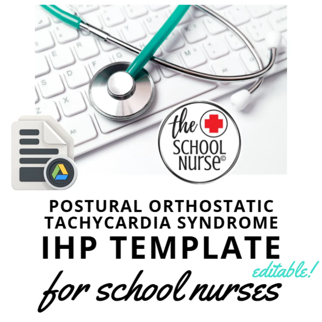 AED monthly checklist