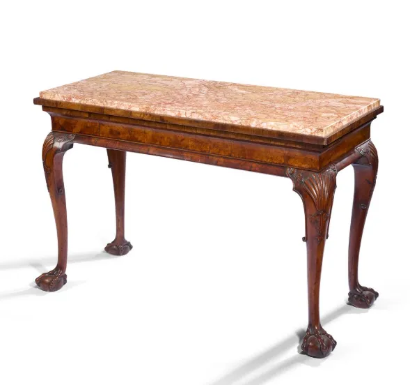 Fine Furniture