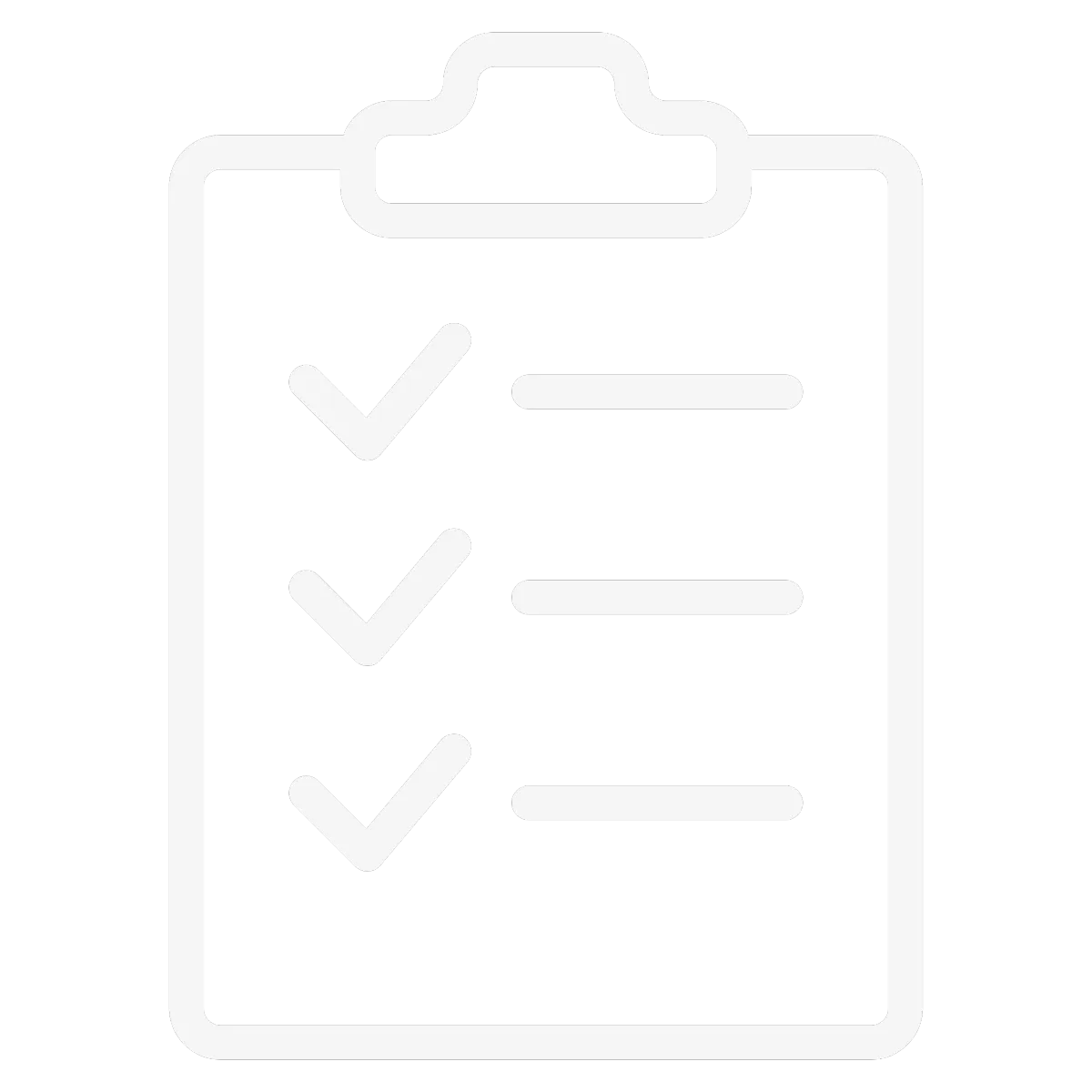 Bin There! Done That! Waste clearance Ilfracombe and North Devon