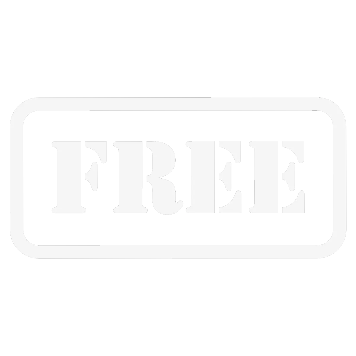 Bin There! Done That! Waste clearance Ilfracombe and North Devon